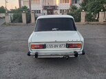 LADA (VAZ) 2106-2