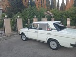 LADA (VAZ) 2106-11