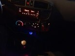 Hyundai Matrix-4
