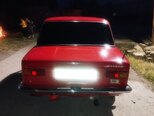 LADA (VAZ) 21011-4