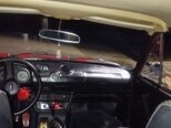 LADA (VAZ) 21011-5