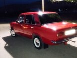 LADA (VAZ) 21011-3