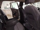 Skoda Rapid-4