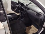 Skoda Rapid-5