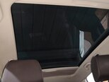 Skoda Rapid-3