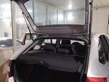 Skoda Rapid-8
