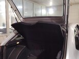 Skoda Rapid-7