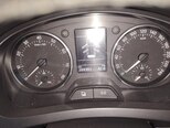 Skoda Rapid-9
