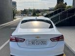 Chevrolet Malibu-2