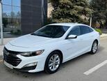 Chevrolet Malibu-5
