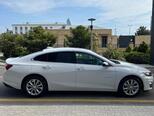 Chevrolet Malibu-4