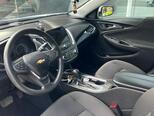 Chevrolet Malibu-6