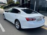 Chevrolet Malibu-3