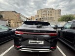 BYD Song Plus DM-İ-4