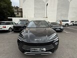 BYD Song Plus DM-İ-3