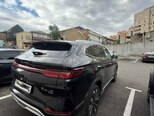 BYD Song Plus DM-İ-9