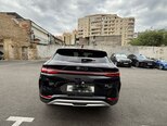 BYD Song Plus DM-İ-5