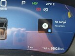 BYD Song Plus DM-İ-13