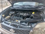 Nissan X-Trail-8
