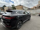 BYD Song Plus DM-İ-10