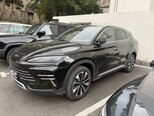 BYD Song Plus DM-İ-6