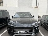 BYD Song Plus DM-İ-2