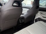 BYD Song Plus DM-İ-17