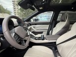 BYD Song Plus DM-İ-15