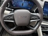 BYD Song Plus DM-İ-20