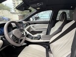 BYD Song Plus DM-İ-14