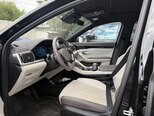 BYD Song Plus DM-İ-19