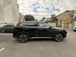 BYD Song Plus DM-İ-11