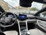 BYD Song Plus DM-İ-12