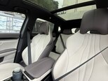 BYD Song Plus DM-İ-16