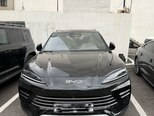 BYD Song Plus DM-İ-1