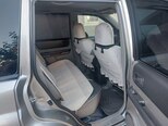 Nissan X-Trail-5