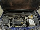 Opel Astra-5