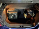 Opel Astra-4