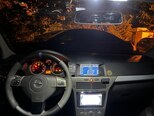 Opel Astra-2