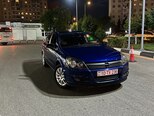 Opel Astra-10