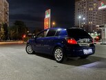 Opel Astra-7