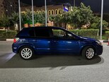Opel Astra-9