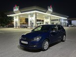 Opel Astra-3