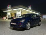 Opel Astra-6
