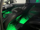Toyota Prius-14
