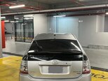 Toyota Prius-6