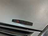 Toyota Prius-10