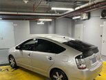 Toyota Prius-2