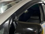Toyota Prius-16