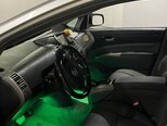 Toyota Prius-11